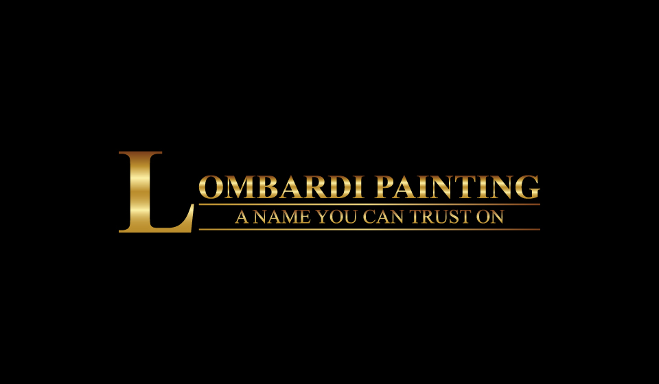 Lombardi Painting | 1633 Francisco Dr, El Dorado Hills, CA 95762, USA | Phone: (916) 402-8486