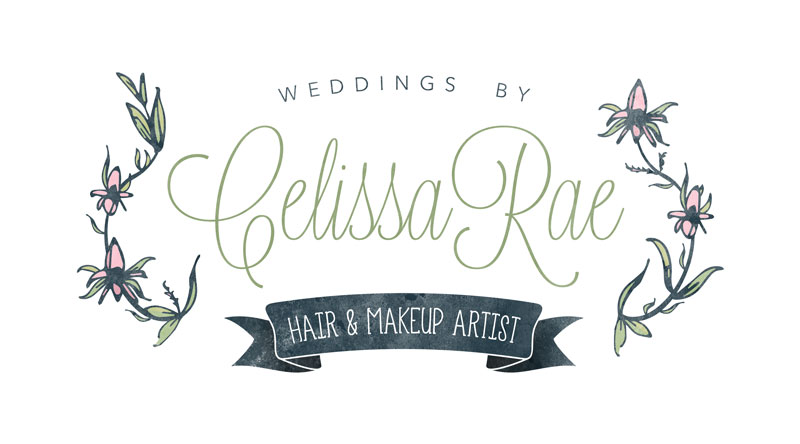 Weddings by Celissa Rae | 8 Rock Hollow Cir, Wimberley, TX 78676, USA | Phone: (512) 393-4485