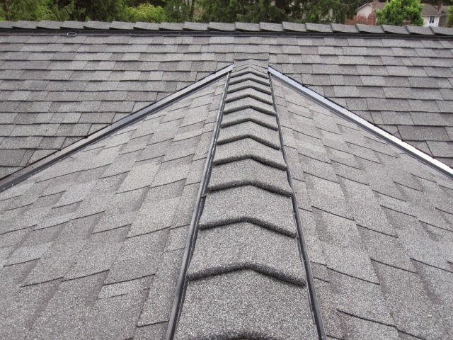 Response Construction & Roofing | 68 Freedom Ave, Staten Island, NY 10314, USA | Phone: (718) 370-1122