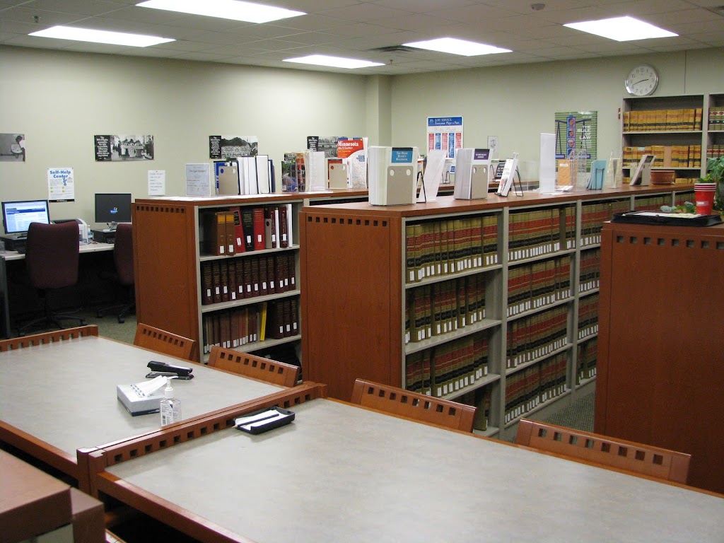Carver County Law Library | 604 E 4th St, Chaska, MN 55318, USA | Phone: (952) 361-1564