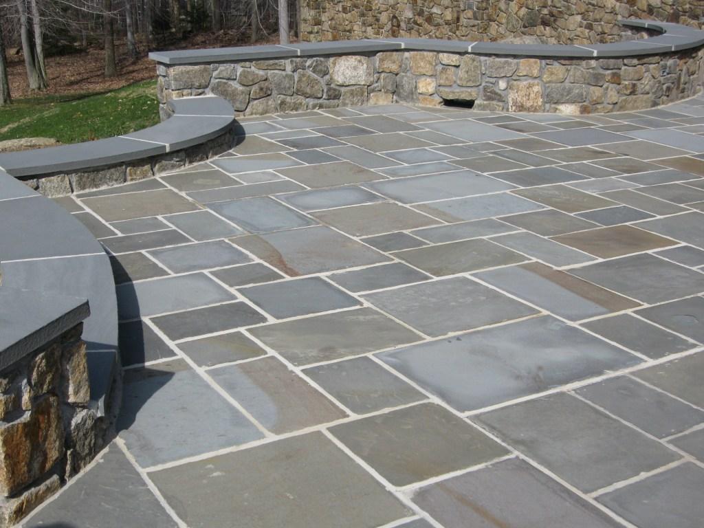 Stone Patios VA | 2933 West Ox Rd, Herndon, VA 20171, USA | Phone: (703) 349-4433