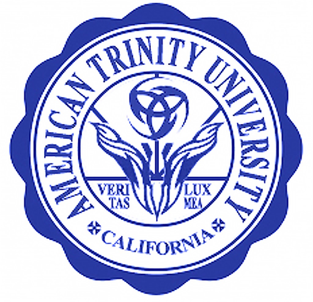 American Trinity University 아메리칸 트리니티 대학교 | 119 Belmont Ave, Los Angeles, CA 90026, USA | Phone: (213) 700-0886