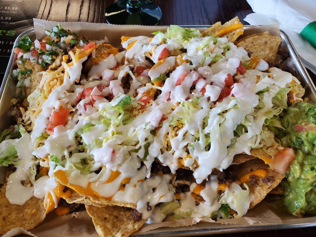 Casa De Tacos Tequila Bar | 4245 Lincoln Hwy, Matteson, IL 60443, USA | Phone: (708) 300-6646