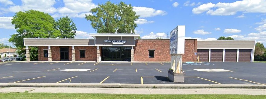 Abbasi Dermatology | 21401 Allen Rd, Woodhaven, MI 48183, USA | Phone: (734) 675-0835