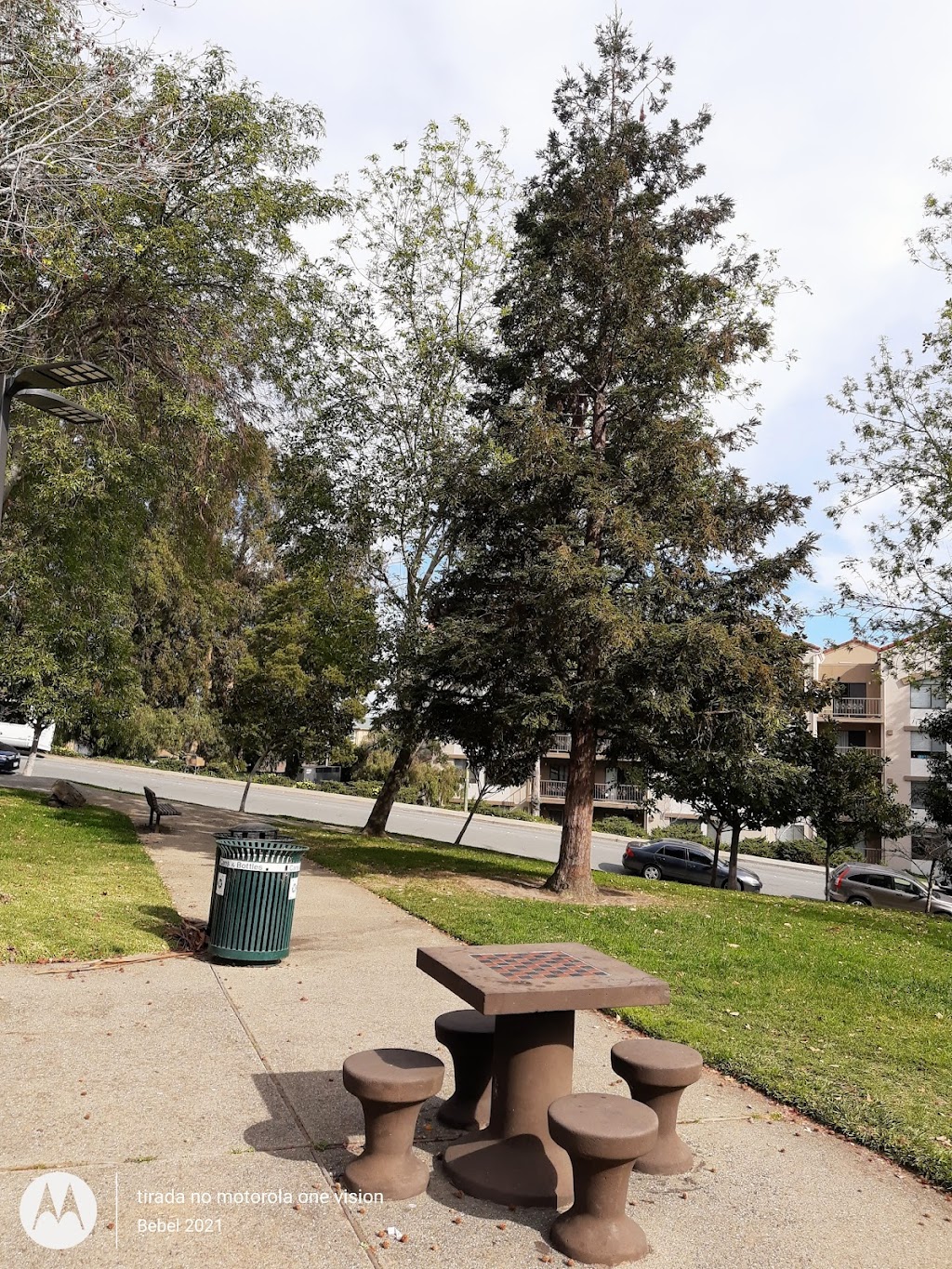 Green Hills Park | Millbrae, CA 94030, USA | Phone: (650) 259-2360