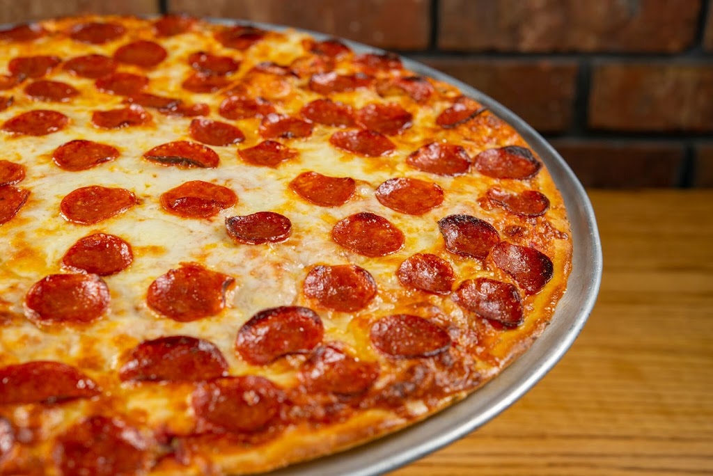 Jockos Pizza and Pasta | 2770 Union Rd, Cheektowaga, NY 14227, USA | Phone: (716) 681-8440