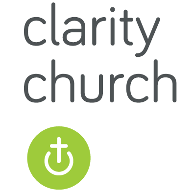 Clarity Church | Edinbrook Elementary School, 8925 Zane Ave N, Brooklyn Park, MN 55443, USA | Phone: (612) 567-3121