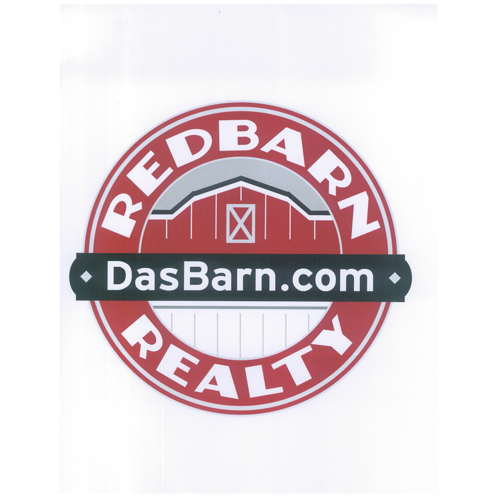 Red Barn Realty | 990 Somerset St, Watchung, NJ 07069, USA | Phone: (908) 754-0111