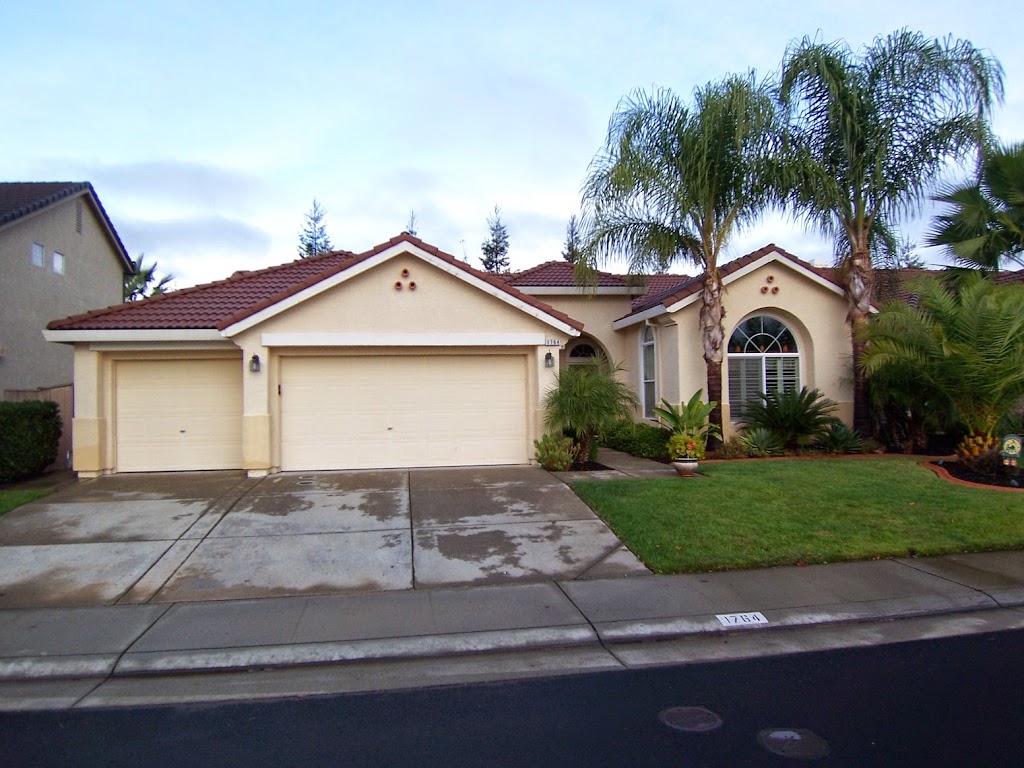 Cooper Realty | 6520 Lonetree Blvd STE 1036, Rocklin, CA 95765, USA | Phone: (916) 562-2019