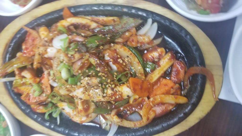 Sodam restaurant (Doori Restaurant) | 1811 W Commonwealth Ave, Fullerton, CA 92833, USA | Phone: (714) 525-0072 Sodam restaurant (Doori Restaurant) | 1811 W Commonwealth Ave, Fullerton, CA 92833, USA | Phone: (714) 525-0072