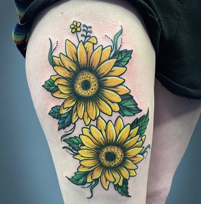 St. Louis Ink | 11629 W Florissant Ave, Florissant, MO 63033, USA | Phone: (314) 395-3400