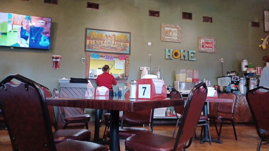 Taqueria Allende Homestyle Mexican Food | 14235 I-10 Frontage Rd #5151, Schertz, TX 78154, USA | Phone: (210) 566-1016