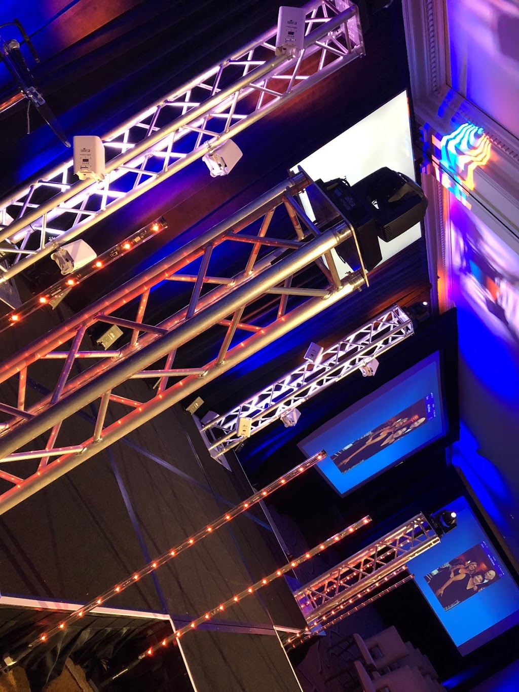 Lighthouse Media Services | 6536 Inland Shores Dr, Mentor, OH 44060, USA | Phone: (216) 225-8105 Lighthouse Media Services | 6536 Inland Shores Dr, Mentor, OH 44060, USA | Phone: (216) 225-8105