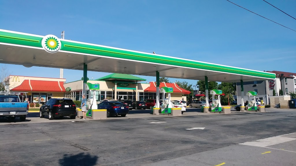 bp | 4850 Bill Gardner Pkwy, Locust Grove, GA 30248, USA | Phone: (678) 583-9750