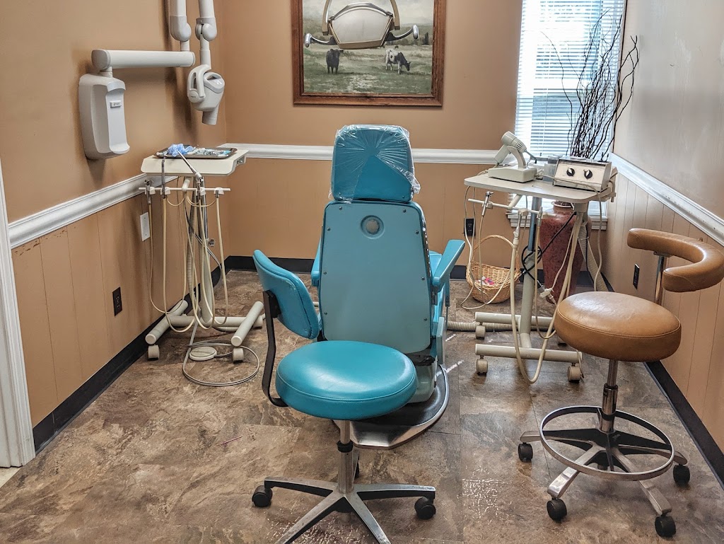 Billings Family Dentistry | 7025 W State Hwy 22 suite #4, Crestwood, KY 40014, USA | Phone: (502) 241-9880