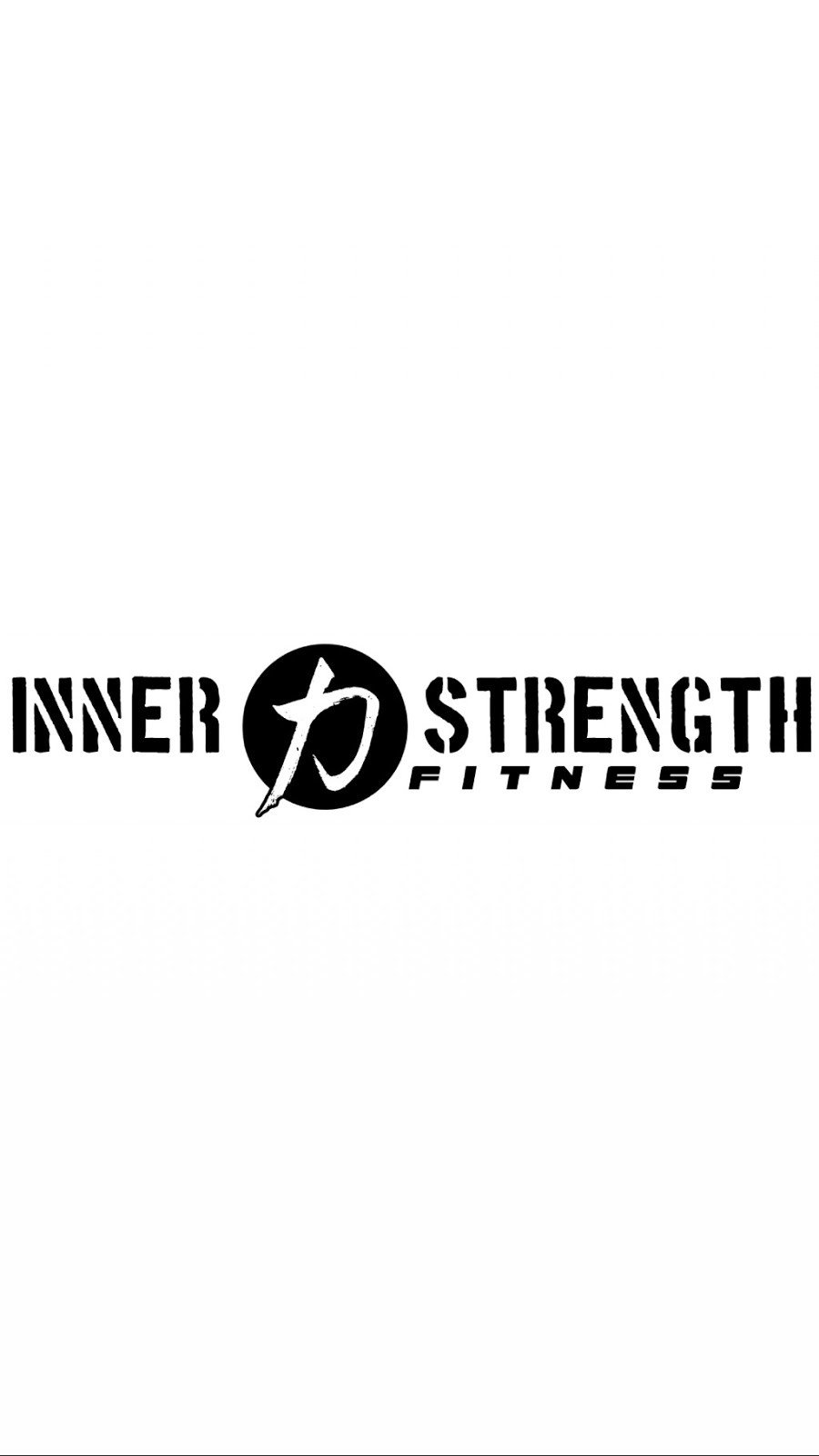 Inner Strength Fitness | 3901 W Arkansas Ln #115, Arlington, TX 76016, USA | Phone: (817) 600-7684