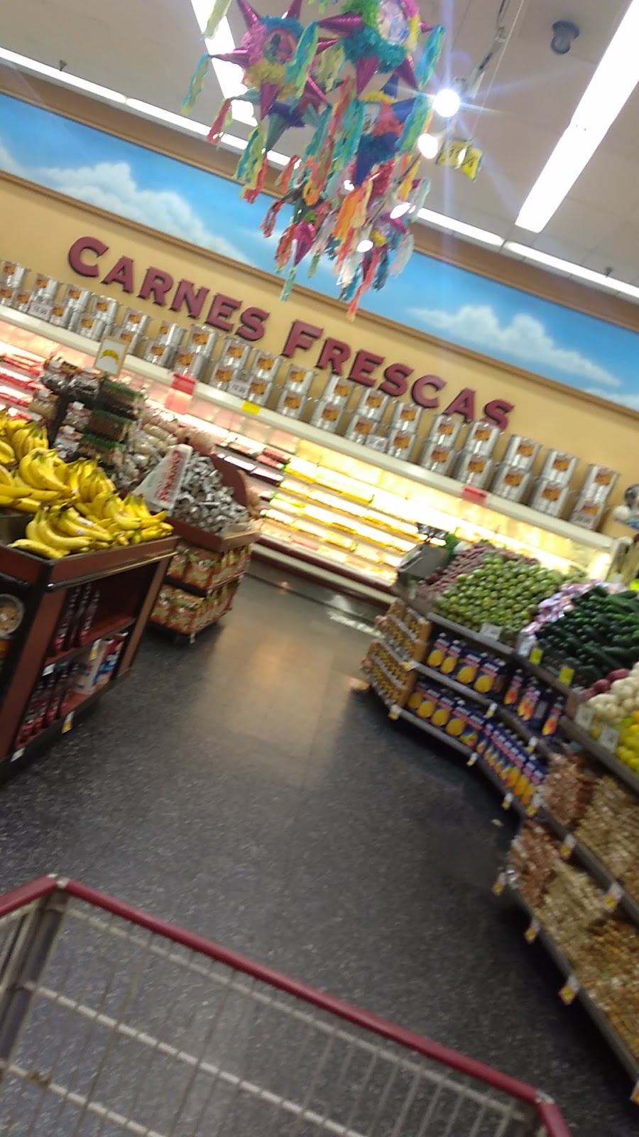 Cardenas Markets | 1067 N Mt Vernon Ave, Colton, CA 92324, USA | Phone: (909) 783-7992