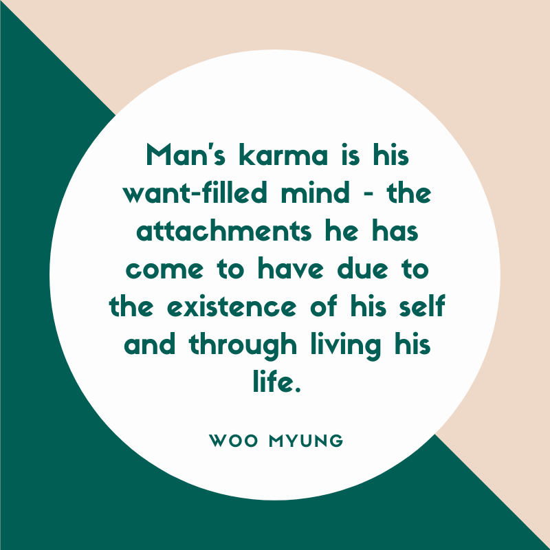 Campbell Meditation | 1390 South Winchester Boulevard suite B4 (2nd floor, San Jose, CA 95128, USA | Phone: (408) 508-9323