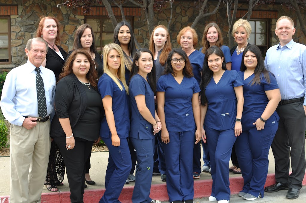 Hill Orthodontics | 977 State Hwy 121 #110, Allen, TX 75013, USA | Phone: (214) 383-9595