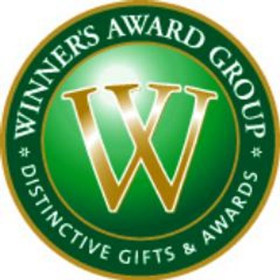 Winners Award Group Inc | 4171 W Hillsboro Blvd #11, Coconut Creek, FL 33073, USA | Phone: (954) 480-8809