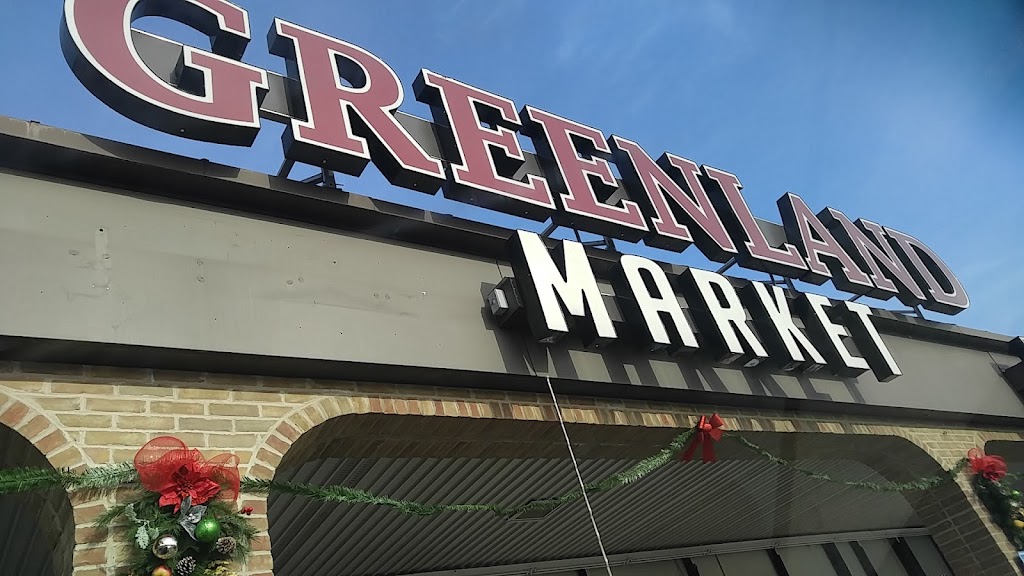 Greenland Market (Outer Drive) | 23340 Ford Rd, Dearborn Heights, MI 48127, USA | Phone: (313) 278-5445 Greenland Market (Outer Drive) | 23340 Ford Rd, Dearborn Heights, MI 48127, USA | Phone: (313) 278-5445