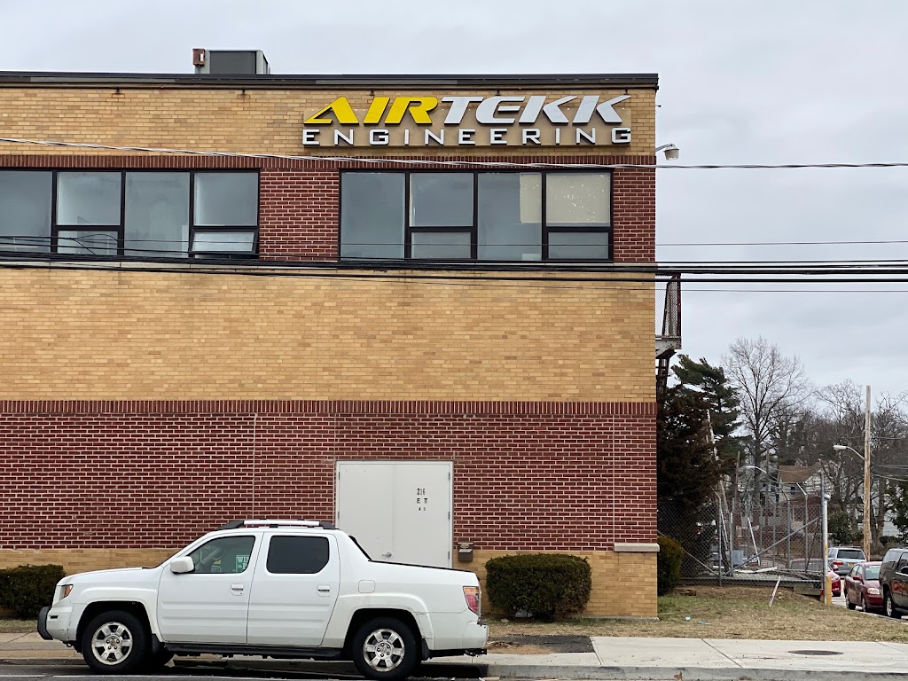 Iconic Signage | 307 Loring Rd, Levittown, NY 11756 | Phone: (212) 470-5817