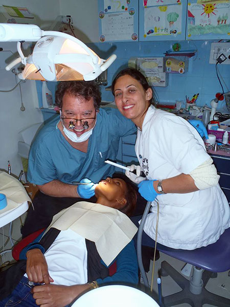 Dr. David Gleaner Family Dentistry: David Gleaner, DMD | 783 Avenue A, Bayonne, NJ 07002, USA | Phone: (201) 436-4949