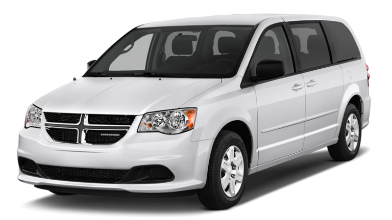 20 Dollar Airport Ride From/to PTI-GSO | 532 N Regional Rd, Greensboro, NC 27409, USA | Phone: (336) 833-2022