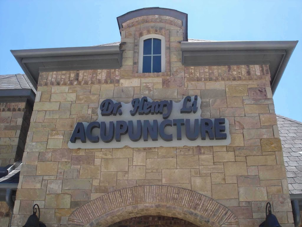 LifeCare Acupuncture & Alternative Medicine Center | 4603 Colleyville Blvd, Colleyville, TX 76034, USA | Phone: (817) 788-8388