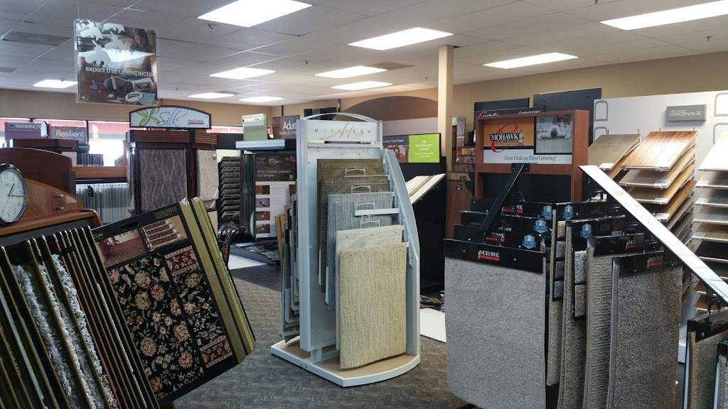 Town & Country Carpet and Floor Covering | 9669 63rd Ave N, Maple Grove, MN 55369, USA | Phone: (763) 533-2486