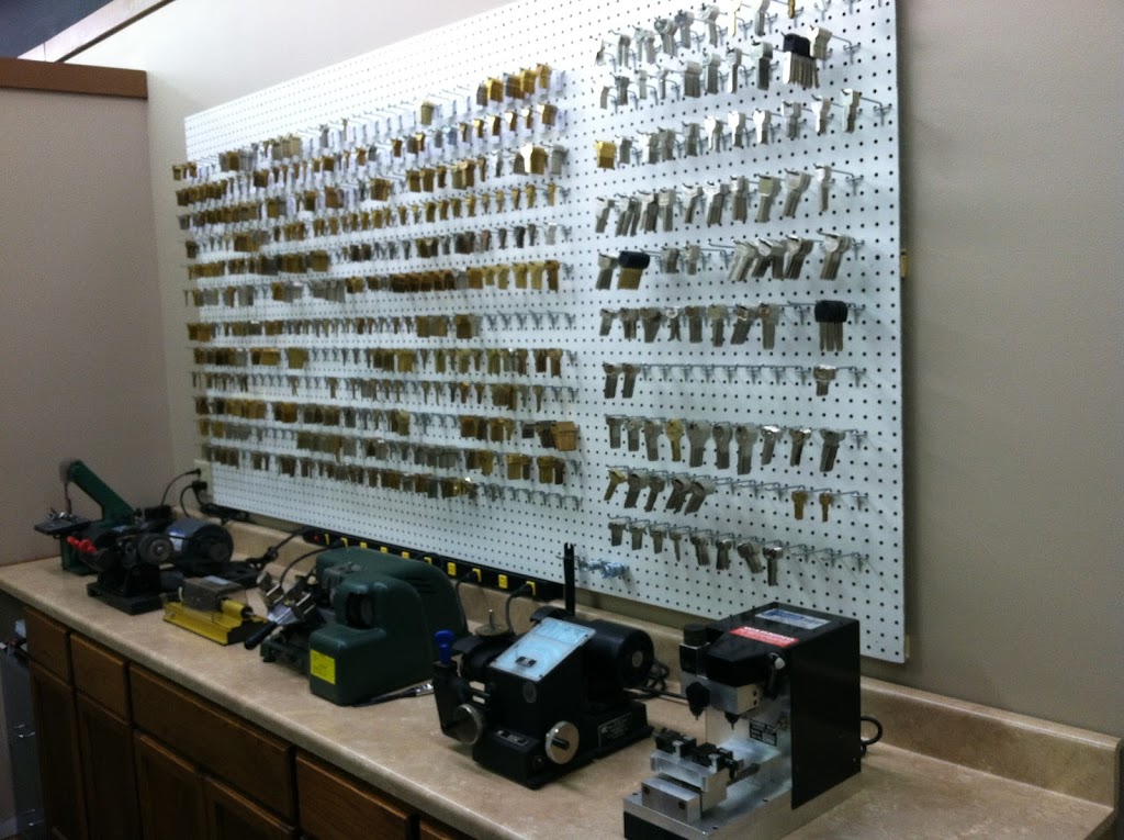 Mobile Locksmith Santa Monica | 265 19th St, Santa Monica, CA 90402, USA | Phone: (877) 651-6624