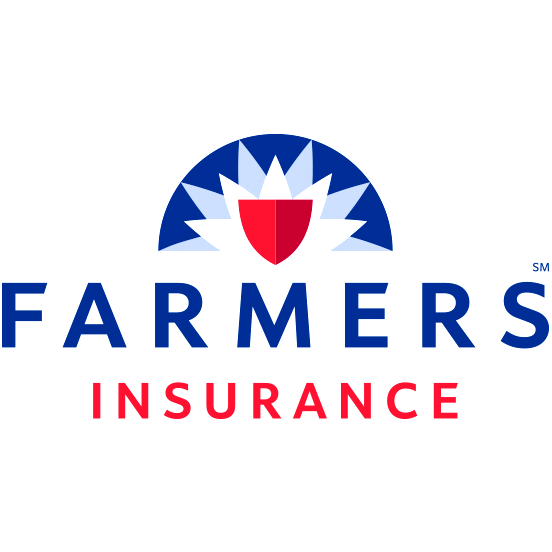 Moran Farmers Insurance Agency | 6677 W Thunderbird Rd k180, Glendale, AZ 85306, USA | Phone: (480) 648-4169