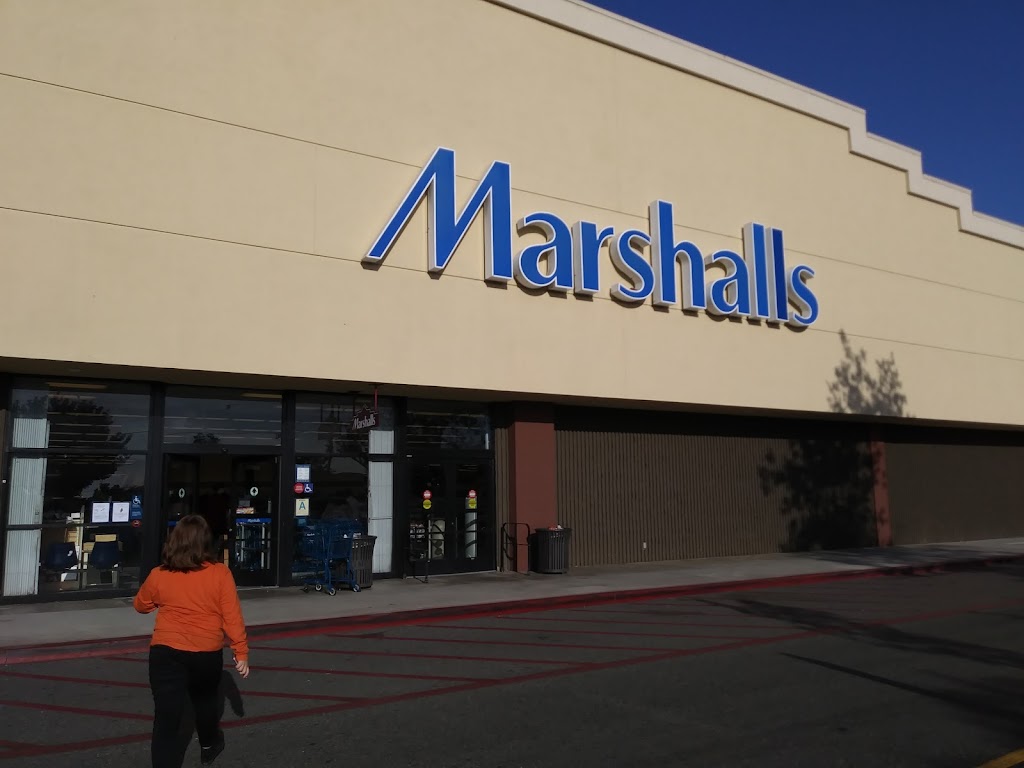 Marshalls | 19800 Hawthorne Blvd, Torrance, CA 90503, USA | Phone: (310) 370-3638