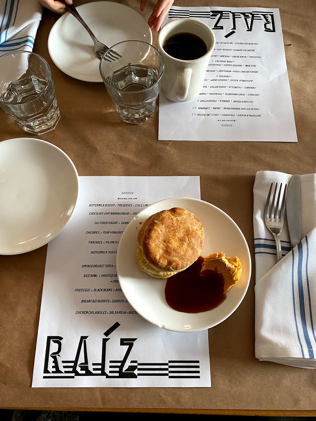 Raíz | 500 NW 65th St, Seattle, WA 98117, USA | Phone: (206) 782-0238 Raíz | 500 NW 65th St, Seattle, WA 98117, USA | Phone: (206) 782-0238