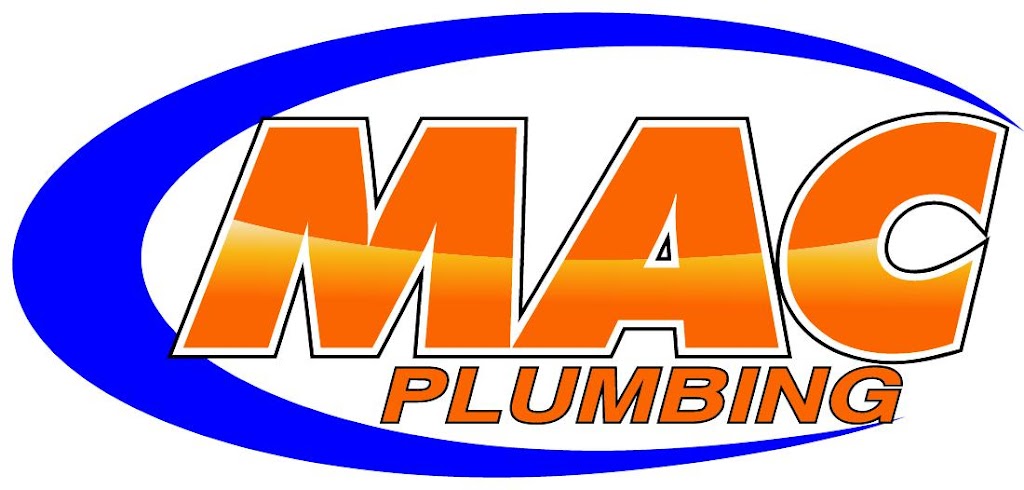 Mac Plumbing | 1650 54th Ave N, Nashville, TN 37209, USA | Phone: (615) 568-5550