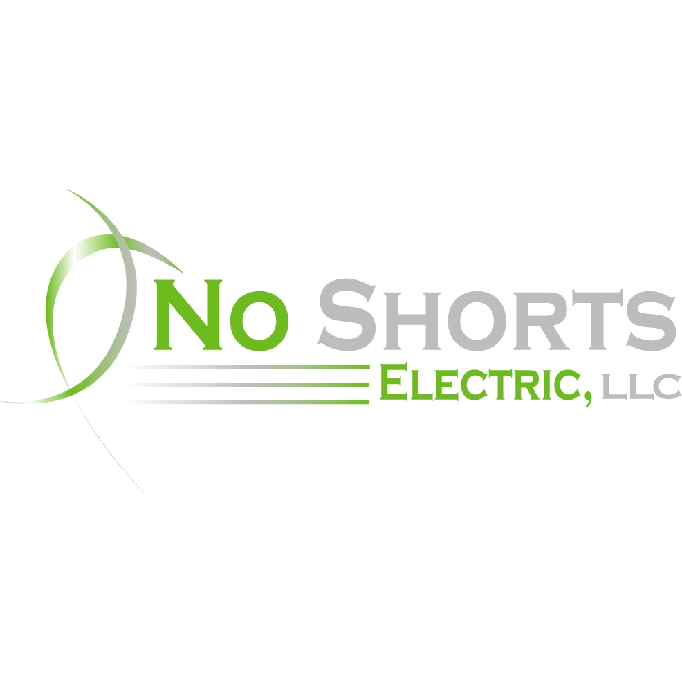 No Shorts Electric, LLC | 1768 Kaase Rd, Stoughton, WI 53589, USA | Phone: (608) 205-9999