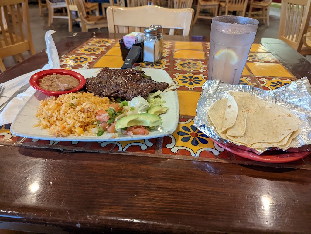 Sombreros Mexican Restaurant | 28050 Walker South Rd SOUTH, Walker, LA 70785, USA | Phone: (225) 665-6996