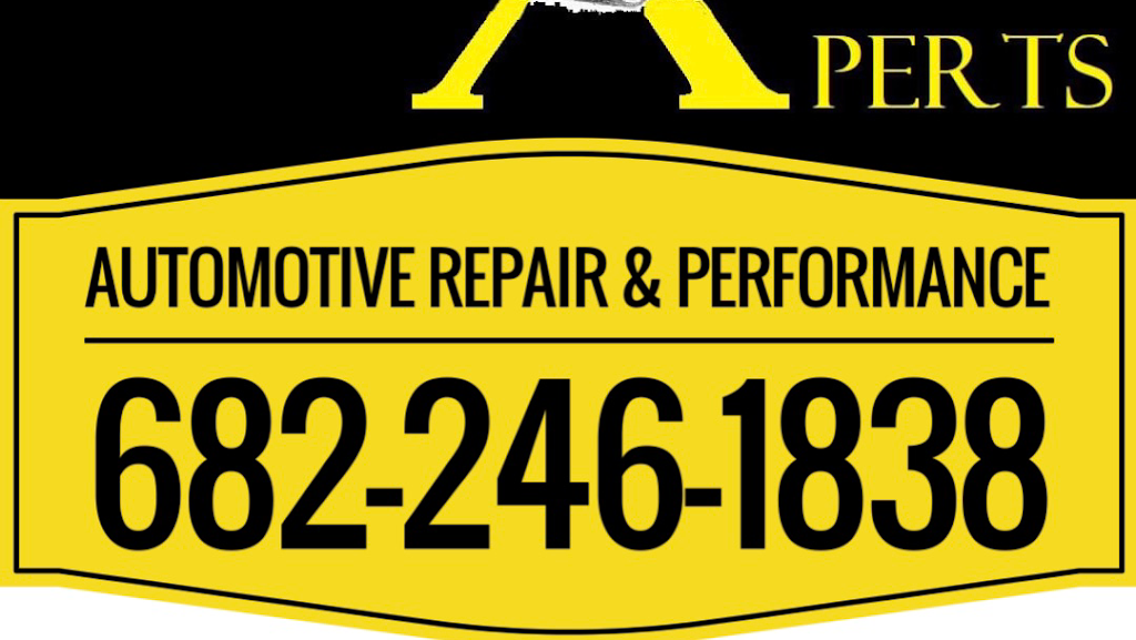 Motorsport Xperts | 3884 Wildwood Dr, Campbell, TX 75422, USA | Phone: (682) 246-1838