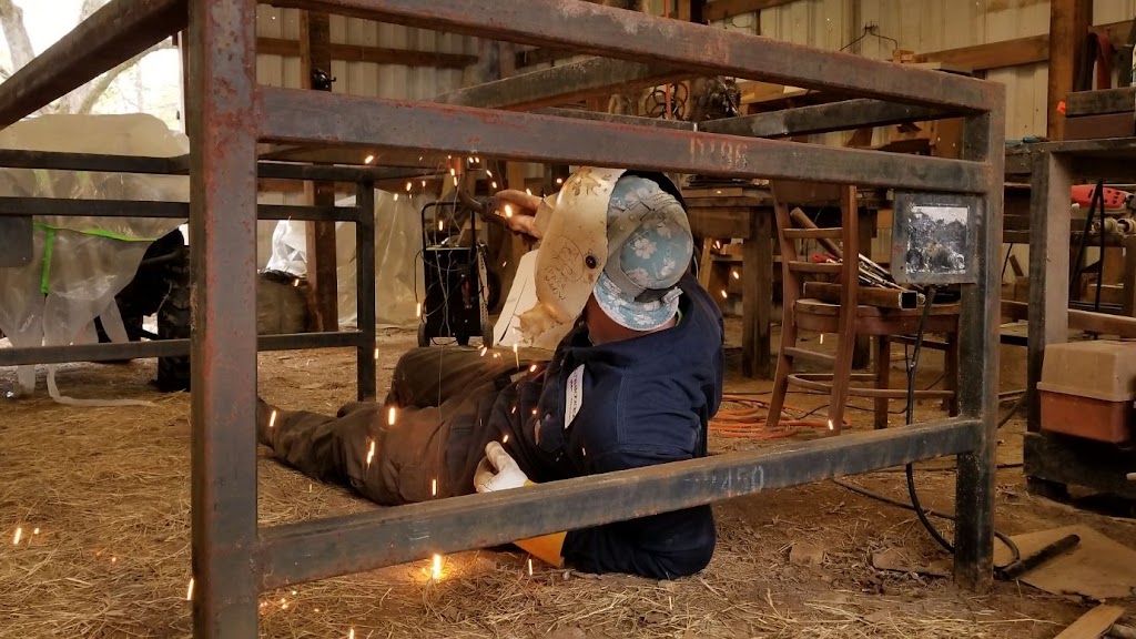 Gray Hill Metal Works | 377 Gray Hill School Rd, West Point, GA 31833, USA | Phone: (706) 412-9831 Gray Hill Metal Works | 377 Gray Hill School Rd, West Point, GA 31833, USA | Phone: (706) 412-9831