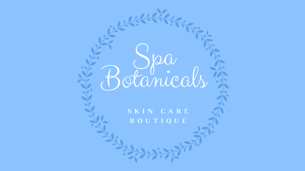 Spa Botanicals | 1274 Center Ct Dr Suite #110, Covina, CA 91724, USA | Phone: (626) 732-4772