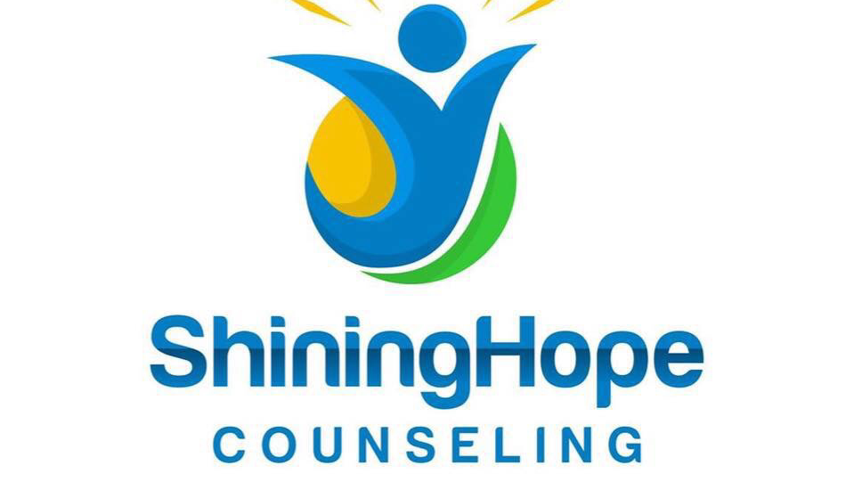 Shining Hope Counseling | 771 E Southlake Blvd Suite 209, Southlake, TX 76092, USA | Phone: (817) 668-6789