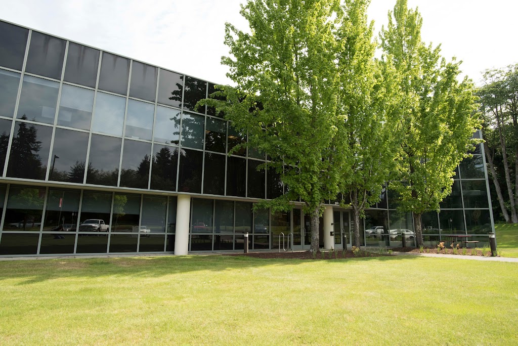 Corporate & Continuing Education Center | 2333 Seaway Blvd, Everett, WA 98203, USA | Phone: (425) 267-0150