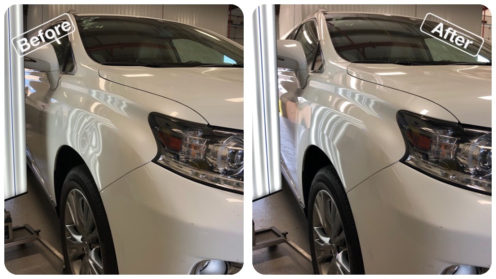 Indianapolis Dent Company | 1502 S 10th St a, Noblesville, IN 46060, USA | Phone: (317) 773-3943