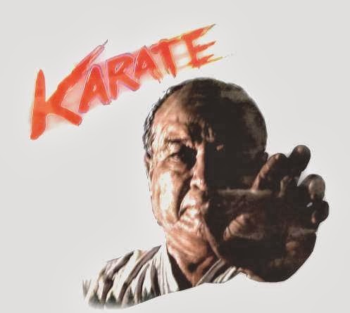 American Kyokushin Karate | 6767 W Yucca St, Peoria, AZ 85345, USA | Phone: (623) 332-9938