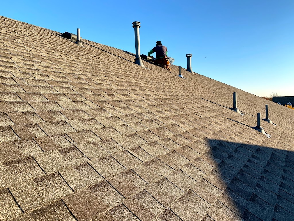 Aspire Exteriors | 17176 FM156 Suite 103, Justin, TX 76247, USA | Phone: (972) 200-4340