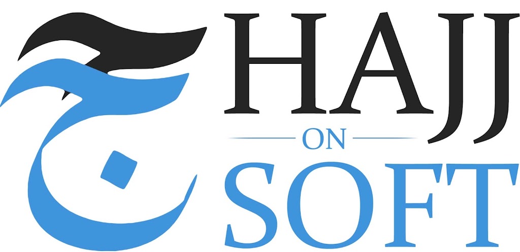 HajOnSoft | 1024 Bayside Dr #502, Newport Beach, CA 92660, USA | Phone: (508) 436-4499