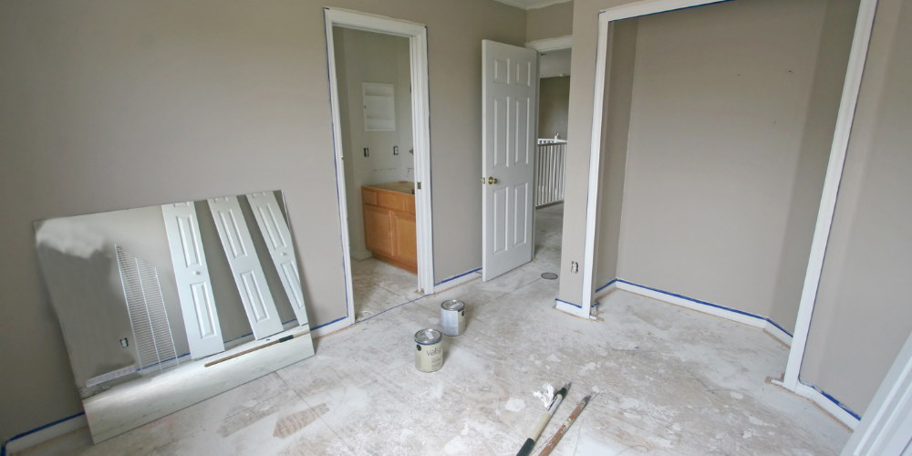 Tampa Home Remodeling Company | 33556 US-301, Ridge Manor, FL 33523, USA | Phone: (352) 227-6463