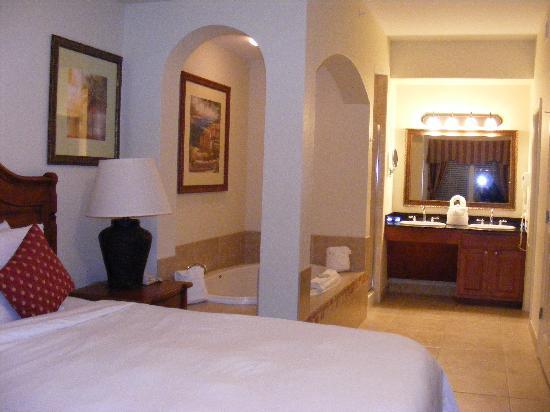 Lake Buena Vista Resort Village & Spa Building #2 | 8000 Poinciana Blvd, Orlando, FL 32821, USA | Phone: (407) 597-0214 Lake Buena Vista Resort Village & Spa Building #2 | 8000 Poinciana Blvd, Orlando, FL 32821, USA | Phone: (407) 597-0214