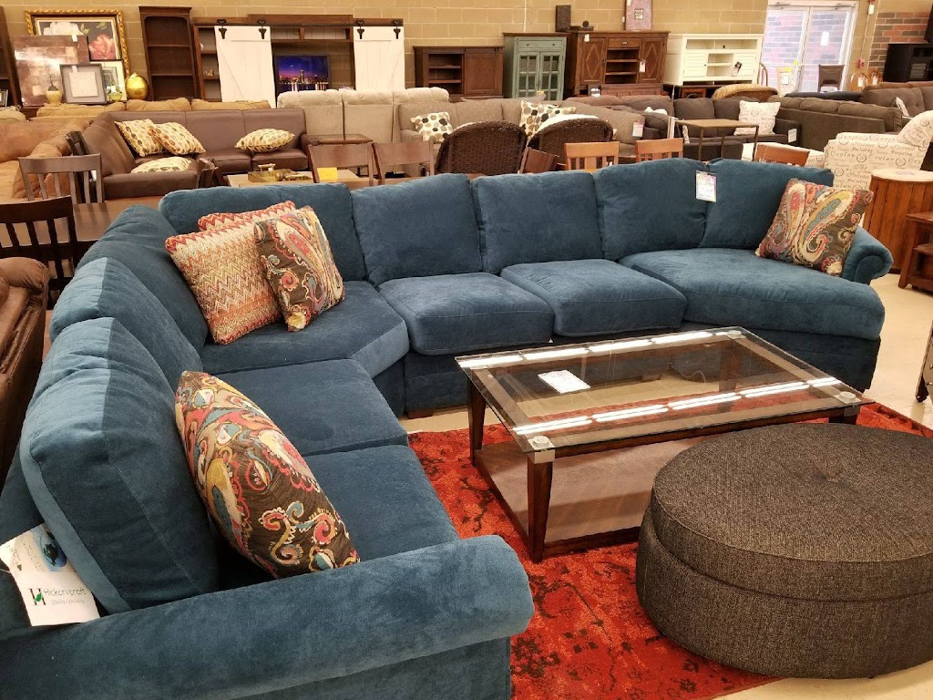 Godby Discount Furniture & Mattress | 130 Logan St, Noblesville, IN 46060, USA | Phone: (317) 565-2211