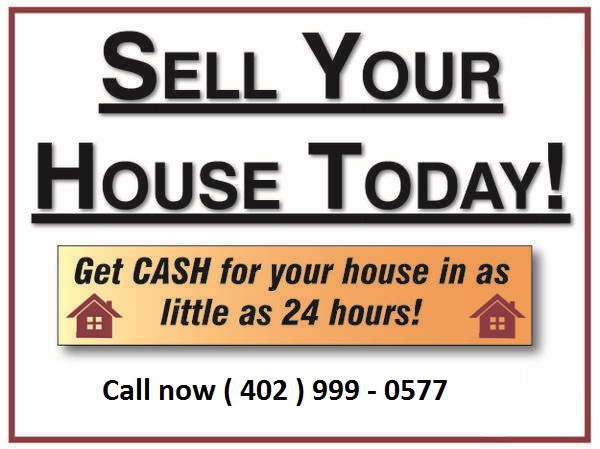 Styl Properties, Inc. | 19026 B St, Omaha, NE 68130, USA | Phone: (402) 999-0577